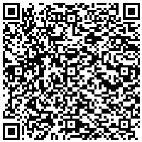 QR Code for bitcoin:bitcoin:bitcoin:bitcoin:bitcoin:bitcoin:bitcoin:bitcoin:bitcoin:bitcoin:bitcoin:bitcoin:bitcoin:bitcoin:bitcoin:bitcoin:bitcoin:bitcoin:bitcoin:bitcoin:bitcoin:dogecoin:DG6oBAH5xmD4PFRrTqE7AEesdDPneVCjFu