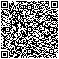 QR Code for bitcoin:bitcoin:bitcoin:bitcoin:bitcoin:bitcoin:bitcoin:bitcoin:bitcoin:bitcoin:bitcoin:bitcoin:bitcoin:bitcoin:bitcoin:bitcoin:bitcoin:bitcoin:bitcoin:bitcoin:bitcoin:dogecoin:DGDkm6QPLc2CkRvu8Z7FNck4ncocCSX95p