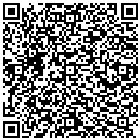 QR Code for bitcoin:bitcoin:bitcoin:bitcoin:bitcoin:bitcoin:bitcoin:bitcoin:bitcoin:bitcoin:bitcoin:bitcoin:bitcoin:bitcoin:bitcoin:bitcoin:bitcoin:bitcoin:bitcoin:bitcoin:bitcoin:dogecoin:DGLfynUREMLL4LwQahT1VDHLkptXsiweJS