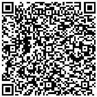 QR Code for bitcoin:bitcoin:bitcoin:bitcoin:bitcoin:bitcoin:bitcoin:bitcoin:bitcoin:bitcoin:bitcoin:bitcoin:bitcoin:bitcoin:bitcoin:bitcoin:bitcoin:bitcoin:bitcoin:bitcoin:bitcoin:dogecoin:DGUtU3EutAHURFVdo4tkwntsiCAxAF5og7
