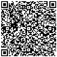 QR Code for bitcoin:bitcoin:bitcoin:bitcoin:bitcoin:bitcoin:bitcoin:bitcoin:bitcoin:bitcoin:bitcoin:bitcoin:bitcoin:bitcoin:bitcoin:bitcoin:bitcoin:bitcoin:bitcoin:bitcoin:bitcoin:dogecoin:DGamzNNP4eoptvgYaw8mj4JdtYCyrPZwVj