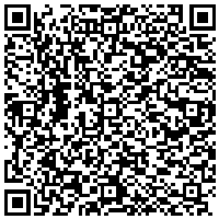 QR Code for bitcoin:bitcoin:bitcoin:bitcoin:bitcoin:bitcoin:bitcoin:bitcoin:bitcoin:bitcoin:bitcoin:bitcoin:bitcoin:bitcoin:bitcoin:bitcoin:bitcoin:bitcoin:bitcoin:bitcoin:bitcoin:dogecoin:DGdkavLiuL95STo7sSyQefQviz8Sjpj5fL