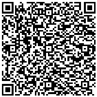 QR Code for bitcoin:bitcoin:bitcoin:bitcoin:bitcoin:bitcoin:bitcoin:bitcoin:bitcoin:bitcoin:bitcoin:bitcoin:bitcoin:bitcoin:bitcoin:bitcoin:bitcoin:bitcoin:bitcoin:bitcoin:bitcoin:dogecoin:DGecdb2KbvE9fhfc6Ps9Rc2sbFss2pdRfe