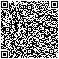 QR Code for bitcoin:bitcoin:bitcoin:bitcoin:bitcoin:bitcoin:bitcoin:bitcoin:bitcoin:bitcoin:bitcoin:bitcoin:bitcoin:bitcoin:bitcoin:bitcoin:bitcoin:bitcoin:bitcoin:bitcoin:bitcoin:dogecoin:DGkRkxgsRVdfytszPSHuNeKvVCyoBbKChF