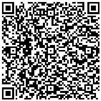 QR Code for bitcoin:bitcoin:bitcoin:bitcoin:bitcoin:bitcoin:bitcoin:bitcoin:bitcoin:bitcoin:bitcoin:bitcoin:bitcoin:bitcoin:bitcoin:bitcoin:bitcoin:bitcoin:bitcoin:bitcoin:bitcoin:dogecoin:DGmFfJeFhwGBL1XeFaNGVRab2QDiEXo7ym