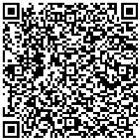 QR Code for bitcoin:bitcoin:bitcoin:bitcoin:bitcoin:bitcoin:bitcoin:bitcoin:bitcoin:bitcoin:bitcoin:bitcoin:bitcoin:bitcoin:bitcoin:bitcoin:bitcoin:bitcoin:bitcoin:bitcoin:bitcoin:dogecoin:DGpxDcmXdEATuxo7PyMHheqBbdmiu78akL