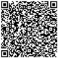 QR Code for bitcoin:bitcoin:bitcoin:bitcoin:bitcoin:bitcoin:bitcoin:bitcoin:bitcoin:bitcoin:bitcoin:bitcoin:bitcoin:bitcoin:bitcoin:bitcoin:bitcoin:bitcoin:bitcoin:bitcoin:bitcoin:dogecoin:DGuPHTvsBjS8T1mPwnDrFhtLsTx35o7C9F
