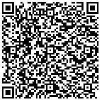 QR Code for bitcoin:bitcoin:bitcoin:bitcoin:bitcoin:bitcoin:bitcoin:bitcoin:bitcoin:bitcoin:bitcoin:bitcoin:bitcoin:bitcoin:bitcoin:bitcoin:bitcoin:bitcoin:bitcoin:bitcoin:bitcoin:dogecoin:DH5bnDrbwTCGCePLXA4ujMDLPa3LMwMY5B