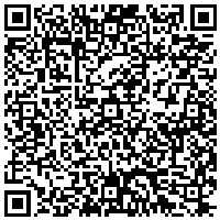 QR Code for bitcoin:bitcoin:bitcoin:bitcoin:bitcoin:bitcoin:bitcoin:bitcoin:bitcoin:bitcoin:bitcoin:bitcoin:bitcoin:bitcoin:bitcoin:bitcoin:bitcoin:bitcoin:bitcoin:bitcoin:bitcoin:dogecoin:DH8ZmYP26YEYTJf6KML2SWiLMxsPySWt1N