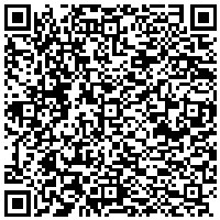 QR Code for bitcoin:bitcoin:bitcoin:bitcoin:bitcoin:bitcoin:bitcoin:bitcoin:bitcoin:bitcoin:bitcoin:bitcoin:bitcoin:bitcoin:bitcoin:bitcoin:bitcoin:bitcoin:bitcoin:bitcoin:bitcoin:dogecoin:DHEdnMevPAS6LFyfHk4eQc1fpc4MpCnAQ8