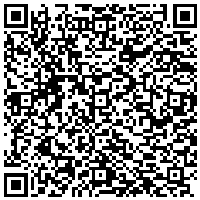 QR Code for bitcoin:bitcoin:bitcoin:bitcoin:bitcoin:bitcoin:bitcoin:bitcoin:bitcoin:bitcoin:bitcoin:bitcoin:bitcoin:bitcoin:bitcoin:bitcoin:bitcoin:bitcoin:bitcoin:bitcoin:bitcoin:dogecoin:DHKfGsuRXTeSWvtpTrUExVvaSimvFvC91r