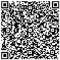 QR Code for bitcoin:bitcoin:bitcoin:bitcoin:bitcoin:bitcoin:bitcoin:bitcoin:bitcoin:bitcoin:bitcoin:bitcoin:bitcoin:bitcoin:bitcoin:bitcoin:bitcoin:bitcoin:bitcoin:bitcoin:bitcoin:dogecoin:DHSESTXBDKbSztUhDPxK4t7RNPycbfNfej