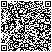 QR Code for bitcoin:bitcoin:bitcoin:bitcoin:bitcoin:bitcoin:bitcoin:bitcoin:bitcoin:bitcoin:bitcoin:bitcoin:bitcoin:bitcoin:bitcoin:bitcoin:bitcoin:bitcoin:bitcoin:bitcoin:bitcoin:dogecoin:DHSd3gGSBm1TP2Ta2Hd371bemUXfkrKDUe