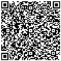 QR Code for bitcoin:bitcoin:bitcoin:bitcoin:bitcoin:bitcoin:bitcoin:bitcoin:bitcoin:bitcoin:bitcoin:bitcoin:bitcoin:bitcoin:bitcoin:bitcoin:bitcoin:bitcoin:bitcoin:bitcoin:bitcoin:dogecoin:DHTELcKB3gpem5LEh9VpLdV1FREqfb2MgR