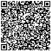 QR Code for bitcoin:bitcoin:bitcoin:bitcoin:bitcoin:bitcoin:bitcoin:bitcoin:bitcoin:bitcoin:bitcoin:bitcoin:bitcoin:bitcoin:bitcoin:bitcoin:bitcoin:bitcoin:bitcoin:bitcoin:bitcoin:dogecoin:DHceUZzAD7caBVjqWg8ir9o7S1g9nWSUDj