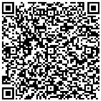 QR Code for bitcoin:bitcoin:bitcoin:bitcoin:bitcoin:bitcoin:bitcoin:bitcoin:bitcoin:bitcoin:bitcoin:bitcoin:bitcoin:bitcoin:bitcoin:bitcoin:bitcoin:bitcoin:bitcoin:bitcoin:bitcoin:dogecoin:DHdWtKT2G4qNoGAgWht3DjpG9G7r4aWq25