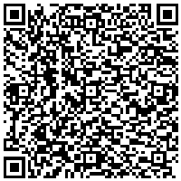 QR Code for bitcoin:bitcoin:bitcoin:bitcoin:bitcoin:bitcoin:bitcoin:bitcoin:bitcoin:bitcoin:bitcoin:bitcoin:bitcoin:bitcoin:bitcoin:bitcoin:bitcoin:bitcoin:bitcoin:bitcoin:bitcoin:dogecoin:DHdZu8ADM1o7FySS9yjFvL4WMoejTQ89SP