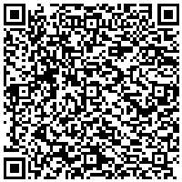 QR Code for bitcoin:bitcoin:bitcoin:bitcoin:bitcoin:bitcoin:bitcoin:bitcoin:bitcoin:bitcoin:bitcoin:bitcoin:bitcoin:bitcoin:bitcoin:bitcoin:bitcoin:bitcoin:bitcoin:bitcoin:bitcoin:dogecoin:DHeCGu3FQ56AwZPxP8fkKUf49DHZJ9Teev