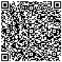 QR Code for bitcoin:bitcoin:bitcoin:bitcoin:bitcoin:bitcoin:bitcoin:bitcoin:bitcoin:bitcoin:bitcoin:bitcoin:bitcoin:bitcoin:bitcoin:bitcoin:bitcoin:bitcoin:bitcoin:bitcoin:bitcoin:dogecoin:DHeevtZyVpczag2mXTob1e1FXjf3mCSyn2