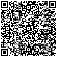 QR Code for bitcoin:bitcoin:bitcoin:bitcoin:bitcoin:bitcoin:bitcoin:bitcoin:bitcoin:bitcoin:bitcoin:bitcoin:bitcoin:bitcoin:bitcoin:bitcoin:bitcoin:bitcoin:bitcoin:bitcoin:bitcoin:dogecoin:DHehcT14MuSMVrPdrkWQVTnsxo7ZPrW8TP