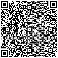 QR Code for bitcoin:bitcoin:bitcoin:bitcoin:bitcoin:bitcoin:bitcoin:bitcoin:bitcoin:bitcoin:bitcoin:bitcoin:bitcoin:bitcoin:bitcoin:bitcoin:bitcoin:bitcoin:bitcoin:bitcoin:bitcoin:dogecoin:DHgeyqWPue2nuBphyVjZLUUNLzTYkLWFvj