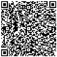 QR Code for bitcoin:bitcoin:bitcoin:bitcoin:bitcoin:bitcoin:bitcoin:bitcoin:bitcoin:bitcoin:bitcoin:bitcoin:bitcoin:bitcoin:bitcoin:bitcoin:bitcoin:bitcoin:bitcoin:bitcoin:bitcoin:dogecoin:DHiHC6HANcKVFdPEoPKexaosfmLhbg4MP6
