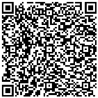 QR Code for bitcoin:bitcoin:bitcoin:bitcoin:bitcoin:bitcoin:bitcoin:bitcoin:bitcoin:bitcoin:bitcoin:bitcoin:bitcoin:bitcoin:bitcoin:bitcoin:bitcoin:bitcoin:bitcoin:bitcoin:bitcoin:dogecoin:DHmsEfMSprbwYF3prcybeq3dToDbAYUGNR
