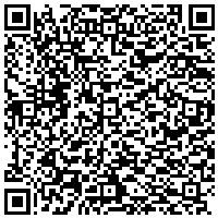 QR Code for bitcoin:bitcoin:bitcoin:bitcoin:bitcoin:bitcoin:bitcoin:bitcoin:bitcoin:bitcoin:bitcoin:bitcoin:bitcoin:bitcoin:bitcoin:bitcoin:bitcoin:bitcoin:bitcoin:bitcoin:bitcoin:dogecoin:DHpB2nneJX4b8GaB3fajkyPpLZGQASaSSG