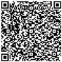 QR Code for bitcoin:bitcoin:bitcoin:bitcoin:bitcoin:bitcoin:bitcoin:bitcoin:bitcoin:bitcoin:bitcoin:bitcoin:bitcoin:bitcoin:bitcoin:bitcoin:bitcoin:bitcoin:bitcoin:bitcoin:bitcoin:dogecoin:DHspq82GBC4y9C7LfhPyMoDshmaAmfPcvM