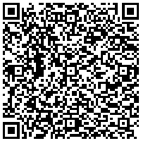 QR Code for bitcoin:bitcoin:bitcoin:bitcoin:bitcoin:bitcoin:bitcoin:bitcoin:bitcoin:bitcoin:bitcoin:bitcoin:bitcoin:bitcoin:bitcoin:bitcoin:bitcoin:bitcoin:bitcoin:bitcoin:bitcoin:dogecoin:DHsxiaPFuNbP1UhhPbwM9RuSec6dB1AGpN