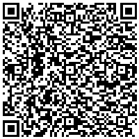 QR Code for bitcoin:bitcoin:bitcoin:bitcoin:bitcoin:bitcoin:bitcoin:bitcoin:bitcoin:bitcoin:bitcoin:bitcoin:bitcoin:bitcoin:bitcoin:bitcoin:bitcoin:bitcoin:bitcoin:bitcoin:bitcoin:dogecoin:DHt386eUo7WsRB8QjMYbX2jS88v1fV2k8v
