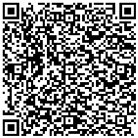 QR Code for bitcoin:bitcoin:bitcoin:bitcoin:bitcoin:bitcoin:bitcoin:bitcoin:bitcoin:bitcoin:bitcoin:bitcoin:bitcoin:bitcoin:bitcoin:bitcoin:bitcoin:bitcoin:bitcoin:bitcoin:bitcoin:dogecoin:DHyjeeWMYY8u7fQuF6AMqhmVL3Mbw6wWdb