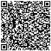 QR Code for bitcoin:bitcoin:bitcoin:bitcoin:bitcoin:bitcoin:bitcoin:bitcoin:bitcoin:bitcoin:bitcoin:bitcoin:bitcoin:bitcoin:bitcoin:bitcoin:bitcoin:bitcoin:bitcoin:bitcoin:bitcoin:dogecoin:DJ63bcadL4eDmLnkiPVAQLw41pWSFM9ZPf