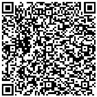 QR Code for bitcoin:bitcoin:bitcoin:bitcoin:bitcoin:bitcoin:bitcoin:bitcoin:bitcoin:bitcoin:bitcoin:bitcoin:bitcoin:bitcoin:bitcoin:bitcoin:bitcoin:bitcoin:bitcoin:bitcoin:bitcoin:dogecoin:DJBTC9UHSEo7FRvCiqzStGtxRf2bcXoqBA