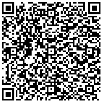 QR Code for bitcoin:bitcoin:bitcoin:bitcoin:bitcoin:bitcoin:bitcoin:bitcoin:bitcoin:bitcoin:bitcoin:bitcoin:bitcoin:bitcoin:bitcoin:bitcoin:bitcoin:bitcoin:bitcoin:bitcoin:bitcoin:dogecoin:DJEVGxL89Q366PMDWSfwxaNttpTHvx3naX