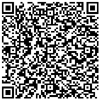 QR Code for bitcoin:bitcoin:bitcoin:bitcoin:bitcoin:bitcoin:bitcoin:bitcoin:bitcoin:bitcoin:bitcoin:bitcoin:bitcoin:bitcoin:bitcoin:bitcoin:bitcoin:bitcoin:bitcoin:bitcoin:bitcoin:dogecoin:DJHkV3m2UMePyWtSWWBTDTHWRh9F6JmAqF