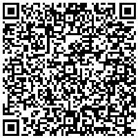 QR Code for bitcoin:bitcoin:bitcoin:bitcoin:bitcoin:bitcoin:bitcoin:bitcoin:bitcoin:bitcoin:bitcoin:bitcoin:bitcoin:bitcoin:bitcoin:bitcoin:bitcoin:bitcoin:bitcoin:bitcoin:bitcoin:dogecoin:DJLPjmLtVk2KimMDsofXHi6aWTRVwCiZKV