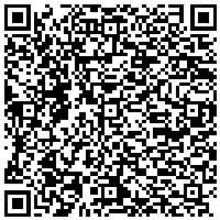 QR Code for bitcoin:bitcoin:bitcoin:bitcoin:bitcoin:bitcoin:bitcoin:bitcoin:bitcoin:bitcoin:bitcoin:bitcoin:bitcoin:bitcoin:bitcoin:bitcoin:bitcoin:bitcoin:bitcoin:bitcoin:bitcoin:dogecoin:DJMod2wKcfTNLmenAv7tbQASSNpXJSkBKy