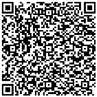 QR Code for bitcoin:bitcoin:bitcoin:bitcoin:bitcoin:bitcoin:bitcoin:bitcoin:bitcoin:bitcoin:bitcoin:bitcoin:bitcoin:bitcoin:bitcoin:bitcoin:bitcoin:bitcoin:bitcoin:bitcoin:bitcoin:dogecoin:DJQSheYVdbAxLcVTZDRKAFWrkjS8PiLKPb