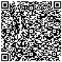 QR Code for bitcoin:bitcoin:bitcoin:bitcoin:bitcoin:bitcoin:bitcoin:bitcoin:bitcoin:bitcoin:bitcoin:bitcoin:bitcoin:bitcoin:bitcoin:bitcoin:bitcoin:bitcoin:bitcoin:bitcoin:bitcoin:dogecoin:DJVFgbQfASFKDF6Sg5bcRAD66o7VrThLYC