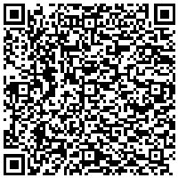 QR Code for bitcoin:bitcoin:bitcoin:bitcoin:bitcoin:bitcoin:bitcoin:bitcoin:bitcoin:bitcoin:bitcoin:bitcoin:bitcoin:bitcoin:bitcoin:bitcoin:bitcoin:bitcoin:bitcoin:bitcoin:bitcoin:dogecoin:DJbihMBcV3Ao7PyW9vn3jGkLcwZv8Jj4ge