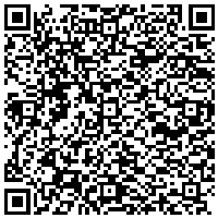 QR Code for bitcoin:bitcoin:bitcoin:bitcoin:bitcoin:bitcoin:bitcoin:bitcoin:bitcoin:bitcoin:bitcoin:bitcoin:bitcoin:bitcoin:bitcoin:bitcoin:bitcoin:bitcoin:bitcoin:bitcoin:bitcoin:dogecoin:DK8LvALdcYPCGGV2BKDpUi3rPyJsB6ZAfG
