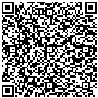 QR Code for bitcoin:bitcoin:bitcoin:bitcoin:bitcoin:bitcoin:bitcoin:bitcoin:bitcoin:bitcoin:bitcoin:bitcoin:bitcoin:bitcoin:bitcoin:bitcoin:bitcoin:bitcoin:bitcoin:bitcoin:bitcoin:dogecoin:DKFvmTUfGHJkNABdVKCFD6codXiT3XfT3f