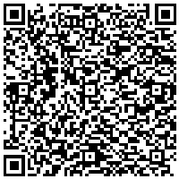 QR Code for bitcoin:bitcoin:bitcoin:bitcoin:bitcoin:bitcoin:bitcoin:bitcoin:bitcoin:bitcoin:bitcoin:bitcoin:bitcoin:bitcoin:bitcoin:bitcoin:bitcoin:bitcoin:bitcoin:bitcoin:bitcoin:dogecoin:DKKC3SQLw6fYJettcfCdtSnAT46PGjHWN7