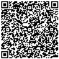 QR Code for bitcoin:bitcoin:bitcoin:bitcoin:bitcoin:bitcoin:bitcoin:bitcoin:bitcoin:bitcoin:bitcoin:bitcoin:bitcoin:bitcoin:bitcoin:bitcoin:bitcoin:bitcoin:bitcoin:bitcoin:bitcoin:dogecoin:DKPyRJAzPLPx8A2DCuTkeemvxgR32xQfpR