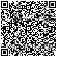 QR Code for bitcoin:bitcoin:bitcoin:bitcoin:bitcoin:bitcoin:bitcoin:bitcoin:bitcoin:bitcoin:bitcoin:bitcoin:bitcoin:bitcoin:bitcoin:bitcoin:bitcoin:bitcoin:bitcoin:bitcoin:bitcoin:dogecoin:DKYHRCt2iF3cZPjV27a1S7BsqubtoeArfj