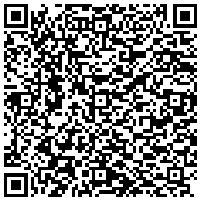 QR Code for bitcoin:bitcoin:bitcoin:bitcoin:bitcoin:bitcoin:bitcoin:bitcoin:bitcoin:bitcoin:bitcoin:bitcoin:bitcoin:bitcoin:bitcoin:bitcoin:bitcoin:bitcoin:bitcoin:bitcoin:bitcoin:dogecoin:DKj8HtrHZ2mmjtujeWNxkkan5jWs3JBtxw
