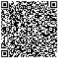 QR Code for bitcoin:bitcoin:bitcoin:bitcoin:bitcoin:bitcoin:bitcoin:bitcoin:bitcoin:bitcoin:bitcoin:bitcoin:bitcoin:bitcoin:bitcoin:bitcoin:bitcoin:bitcoin:bitcoin:bitcoin:bitcoin:dogecoin:DKs9fH2JViFhDaAVuFGcDHqeLP4LRbcnfX