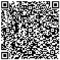 QR Code for bitcoin:bitcoin:bitcoin:bitcoin:bitcoin:bitcoin:bitcoin:bitcoin:bitcoin:bitcoin:bitcoin:bitcoin:bitcoin:bitcoin:bitcoin:bitcoin:bitcoin:bitcoin:bitcoin:bitcoin:bitcoin:dogecoin:DKtvJS2nScCyCtutFbVCaLLpcCEz23u6RE