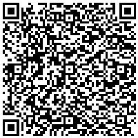 QR Code for bitcoin:bitcoin:bitcoin:bitcoin:bitcoin:bitcoin:bitcoin:bitcoin:bitcoin:bitcoin:bitcoin:bitcoin:bitcoin:bitcoin:bitcoin:bitcoin:bitcoin:bitcoin:bitcoin:bitcoin:bitcoin:dogecoin:DKw6XCfREF1gKZzNLQLbcs3ToAw5abJKUT